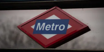 expansion-llevo-metro-madrid-salto-periferia