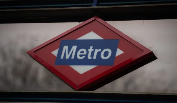 expansion-llevo-metro-madrid-salto-periferia