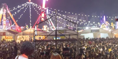 getafe-ayuntamiento-fiestas-sector-iii-suspendieron-superarse
