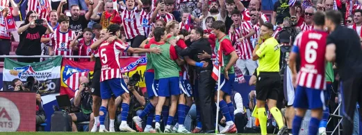 atletico-supera-real-metropolitano-duelo-marcado-expulsion