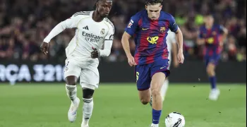 laliga-horarios-jornada-clasico