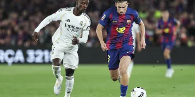 laliga-horarios-jornada-clasico