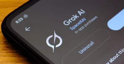 spacex-ai-lanza-grok-4-7-potente-programacion-tareas