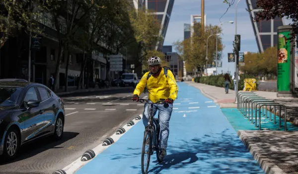 proyecto-carril-bici-castellana-revision-quedarse-500-usuarios