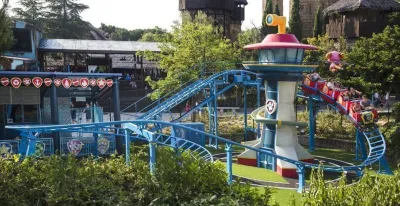 ayuntamiento-pone-marcha-plan-retirar-amianto-parque-atracciones