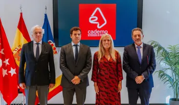 comunidad-buscara-reforzar-zona-oeste-polo-digital-ia