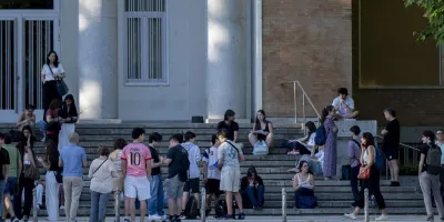 comunidad-abre-ultimo-plazo-inscripcion-6-600-plazas-publicas