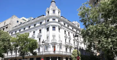 espana-supera-63-6-millones-lineas-moviles-julio-subir-1-4