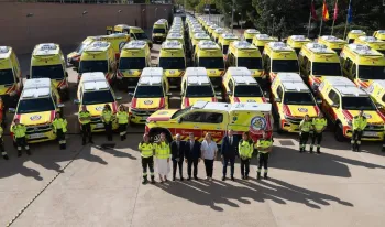 samur-renueva-tercios-ambulancias-funcionales-rotulacion