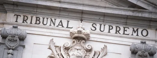 supremo-admite-recursos-ayuntamiento-sentencias-anularon-tasa