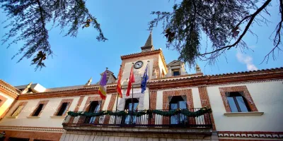 las-rozas-celebra-sus-fiestas-de-san-miguel-2026-con-conciertos-y-actividades-del-19-de-septiembre-al-5-de-octubre