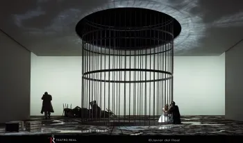 el-teatro-real-inaugura-su-nueva-temporada-con-manon-lescaut-cuando-se-para-el-tiovivo-empieza-puccini