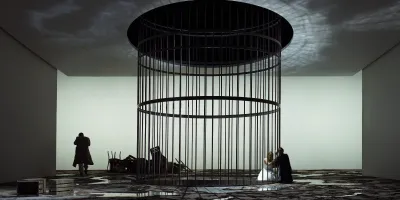el-teatro-real-inaugura-su-nueva-temporada-con-manon-lescaut-cuando-se-para-el-tiovivo-empieza-puccini