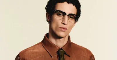 meta-presenta-ray-ban-meta-audio-camaras-actualiza-ray-ban-meta