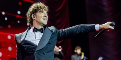 david-bisbal-actuara-movistar-arena-1-julio-2027-gira-tour