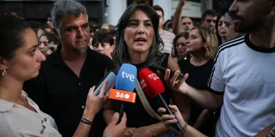 expropiar-miles-casas-ademas-maricarmen-cree-gobierno-juega