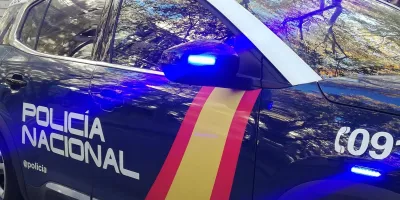 policia-detiene-presunto-autor-entramado-estafas-informaticas