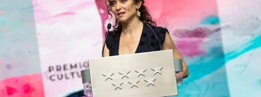 ayuso-a-ultraizquierda-importaron-desahucios-quieran-desviar