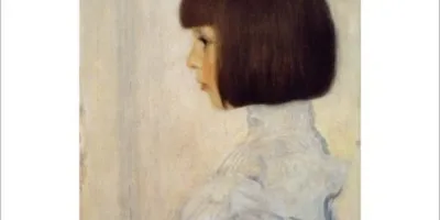 arte-elegancia-o-amor-todos-ganan-en-el-nuevo-libro-de-milena-busquets