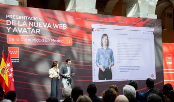 avatar-sol-comunidad-supera-millon-medio-consultas-meses