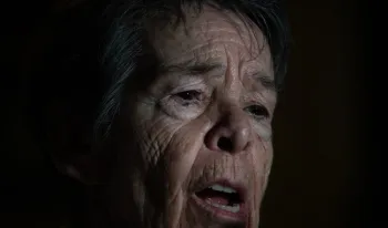 jupol-hipocresia-delegado-gobierno-desahucio-maricarmen