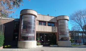 gobierno-regional-facilita-acceso-menores-infractores-mercado