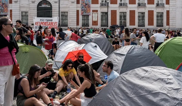 ayuntamiento-acusa-delegacion-gobierno-dejacion-funciones