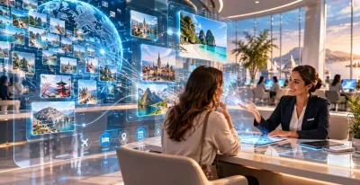 diez-viajeros-espanoles-creen-ia-protagonizara-viajes-proxima