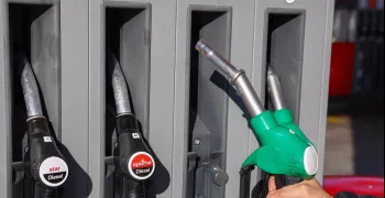ipc-dispara-4-9-septiembre-tasa-alta-anos-gasolinas