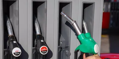 ipc-dispara-4-9-septiembre-tasa-alta-anos-gasolinas