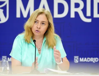 sanz-afea-psoe-llamar-machista-libro-almeida-feminismo