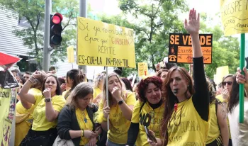 gobierno-municipal-danos-37-escuelas-infantiles-psoe-acusa