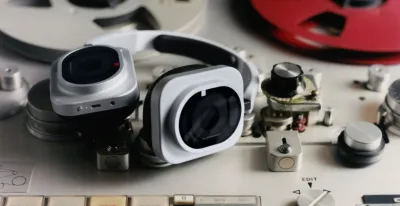 drivers-sonido-estudio-dia-dia-auriculares-headphone-1-pro
