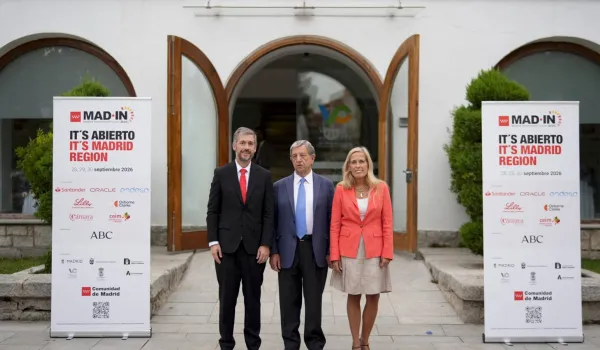 comunidad-moviliza-126-millones-euros-reconstruccion-sierra