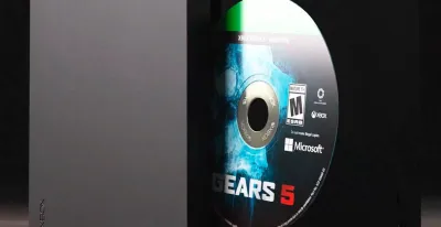 funcion-disco-digital-esta-disponible-usuarios-xbox-series-x