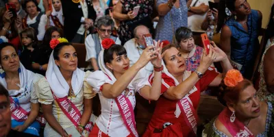 san-jose-sera-festivo-comunidad-2027-celebracion-asuncion
