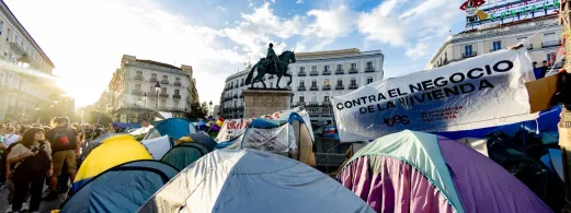 comunidad-plan-b-actividades-previstas-sol-hispanidad