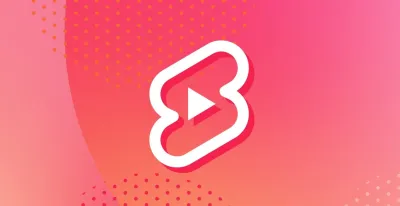youtube-actualiza-algoritmo-priorizar-contenido-original-shorts