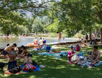 region-registra-verano-record-1-5-millones-turistas
