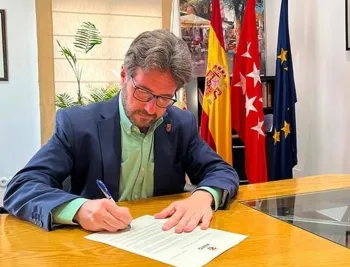 pinto-alcalde-recibe-alta-hospitalaria-continuara