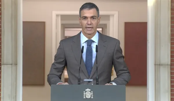 sanchez-convoca-elecciones-generales-para-el-29-de-noviembre