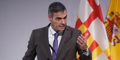 sanchez-afronta-urnas-psoe-senalado-causas-hijas-zapatero-juez