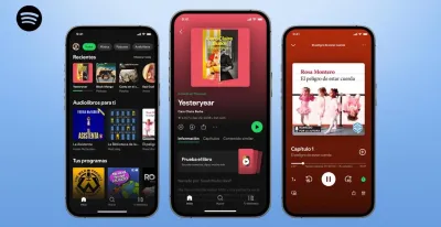 audiolibros-spotify-llegan-espana