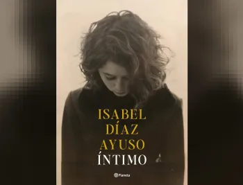 ayuso-publicara-2-diciembre-intimo-libro-memorias-vida