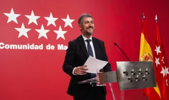 comunidad-luz-verde-proyecto-ley-hiperregulacion-reducir-cargas