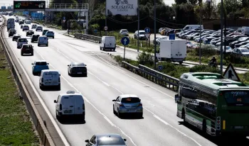 dgt-preve-1-11-millones-desplazamientos-comunidad-puente-pilar