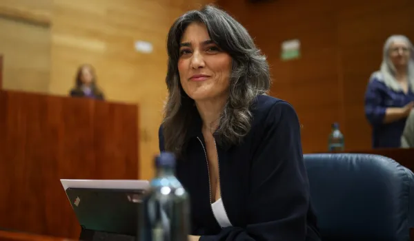 am-pp-policia-bergerot-amenazas-delegado-garantizar