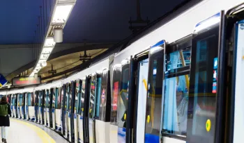 metro-reforzara-70-servicio-dia-hispanidad-ultimo-concierto