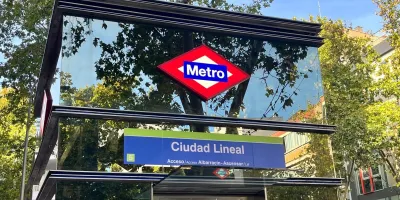 metro-incorpora-ascensores-ciudad-lineal-alcanza-217-estaciones