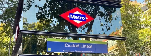 metro-incorpora-ascensores-ciudad-lineal-alcanza-217-estaciones